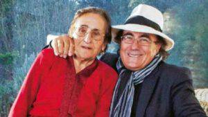 Al Bano dichiara e confessa: "Da quando è successo non sarà la stessa cosa"