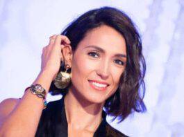 Caterina Balivo