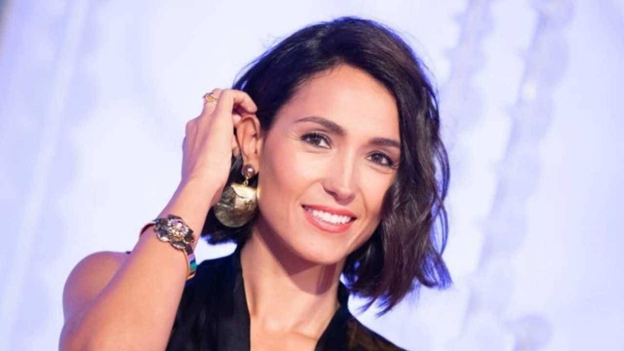 Caterina Balivo