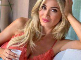 Diletta Leotta
