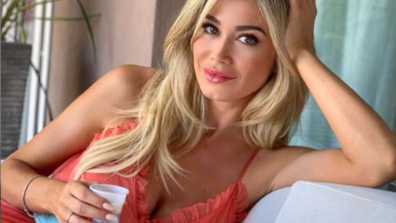 Diletta Leotta