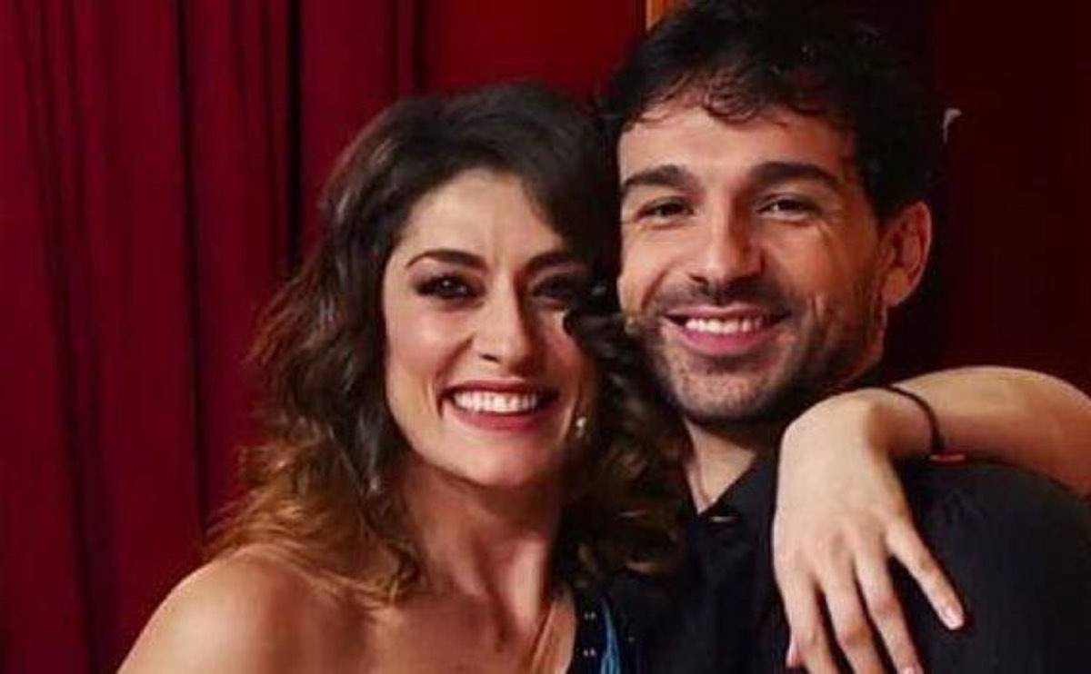 Elisa Isoardi e Raimondo Todaro: Svelato il loro rapporto "speciale" dopo Ballando