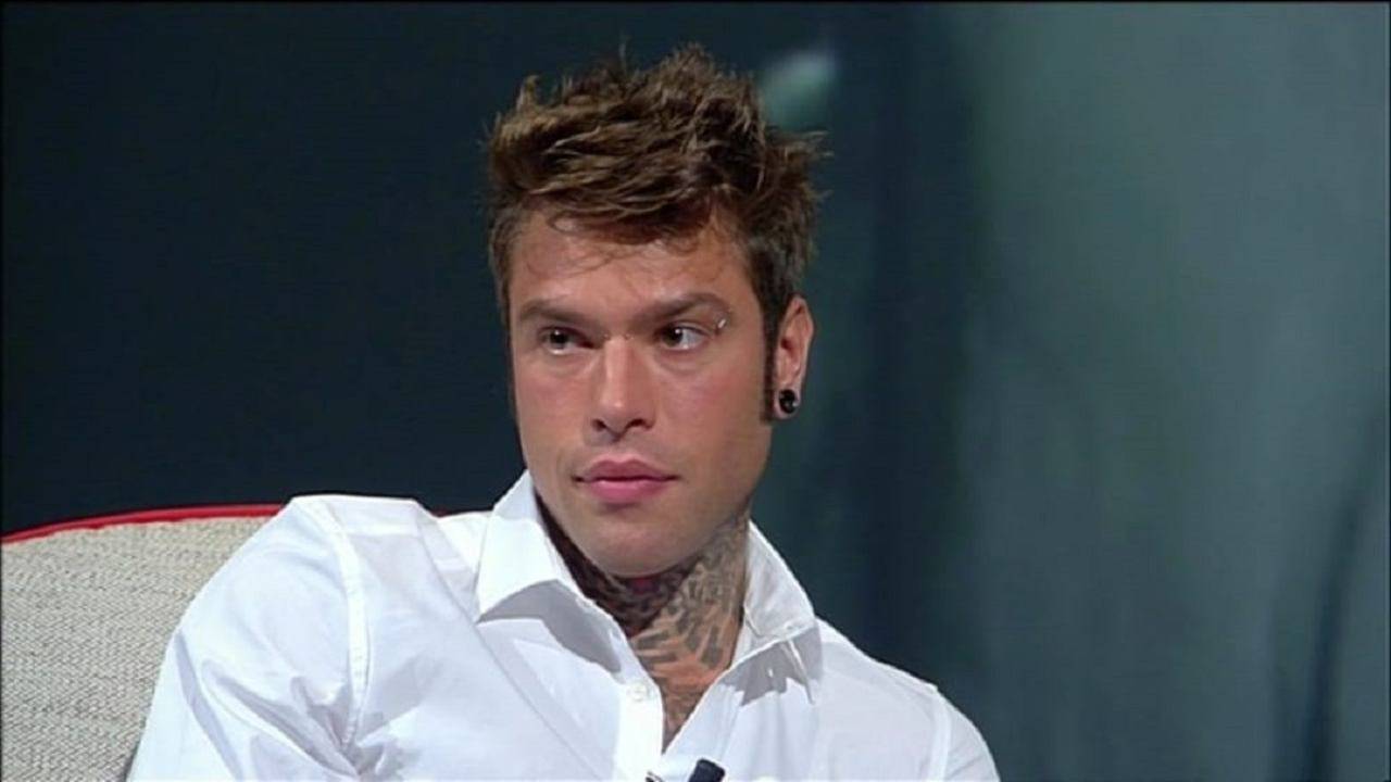 Fedez