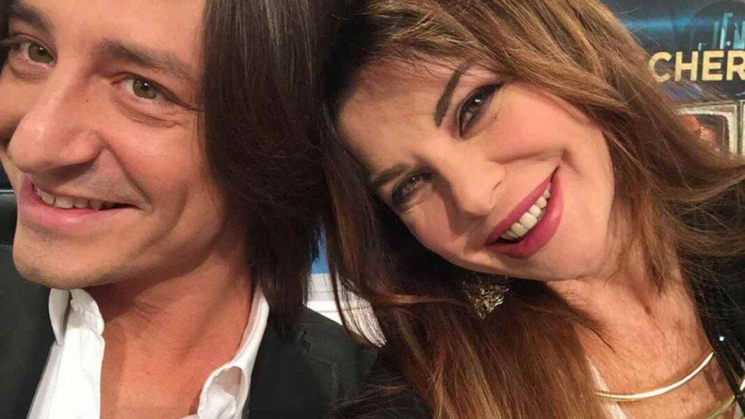 Francesco Oppini Si è Lasciato Con La Fidanzata