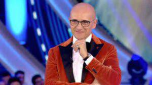 GF VIP shock: la novità che nessuno si aspetta per quel giorno