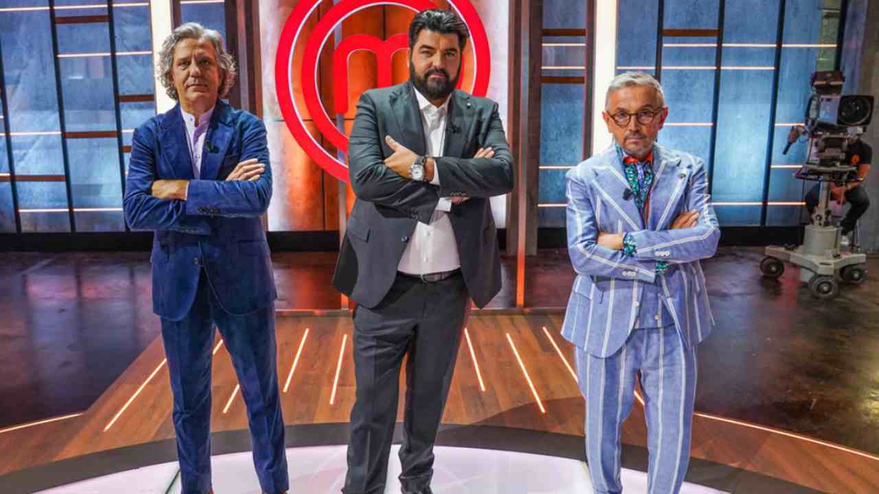 Masterchef 10