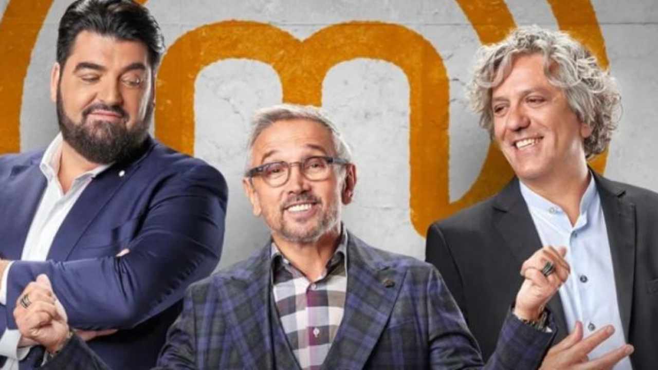 Masterchef 10