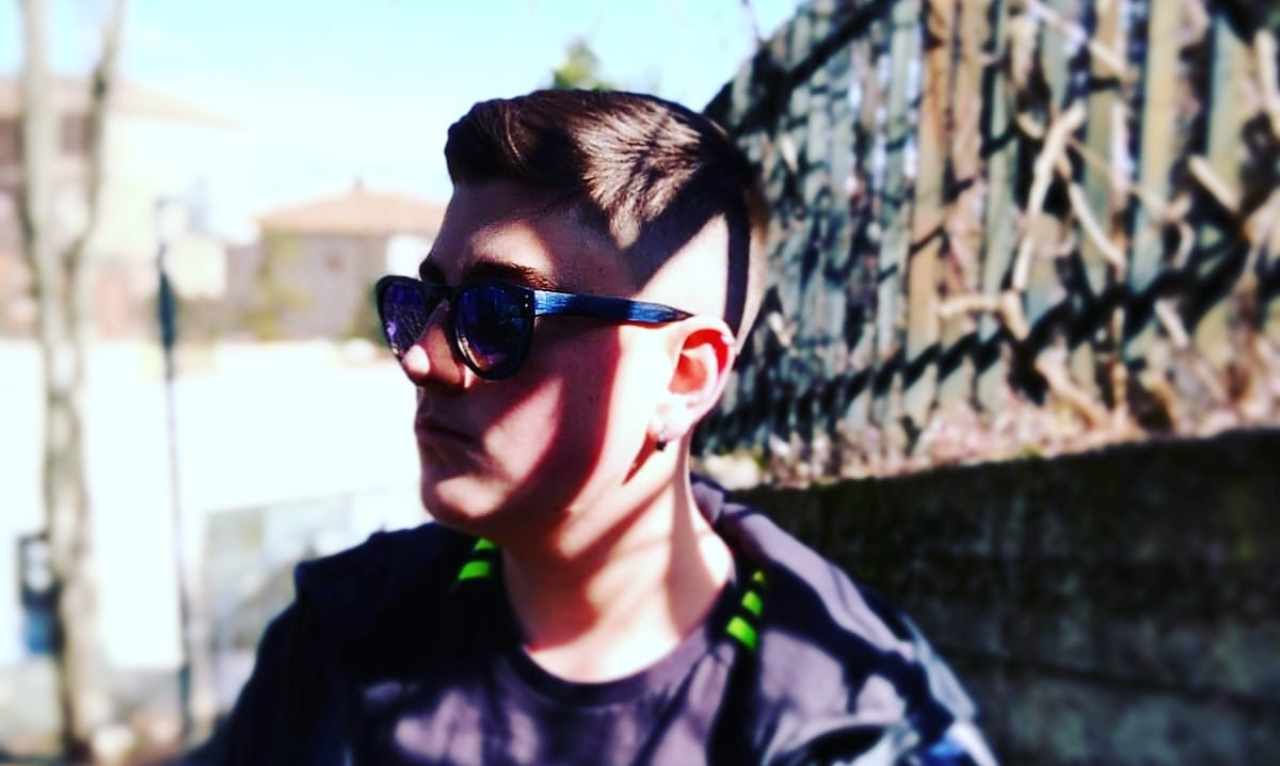 Michele non ce l'ha fatta: è morto a 15 anni dopo 5 giorni in ospedale