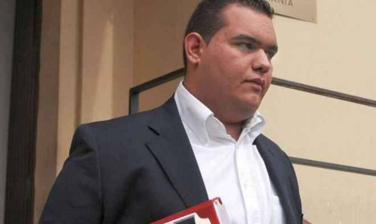 Omicidio Raciti: Antonino Speziale libero dopo otto anni e otto mesi