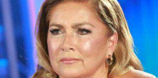 Romina Power