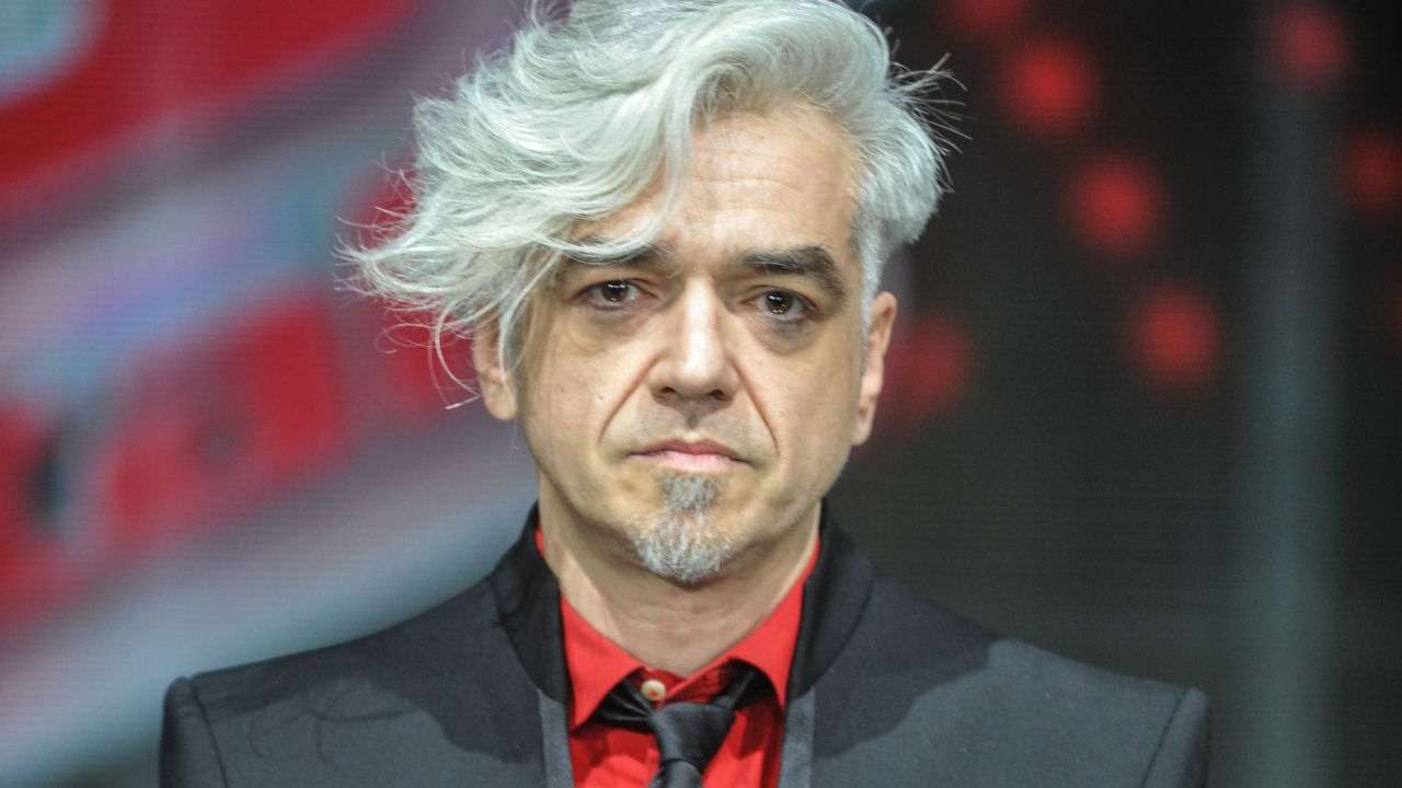 Sanremo 2021