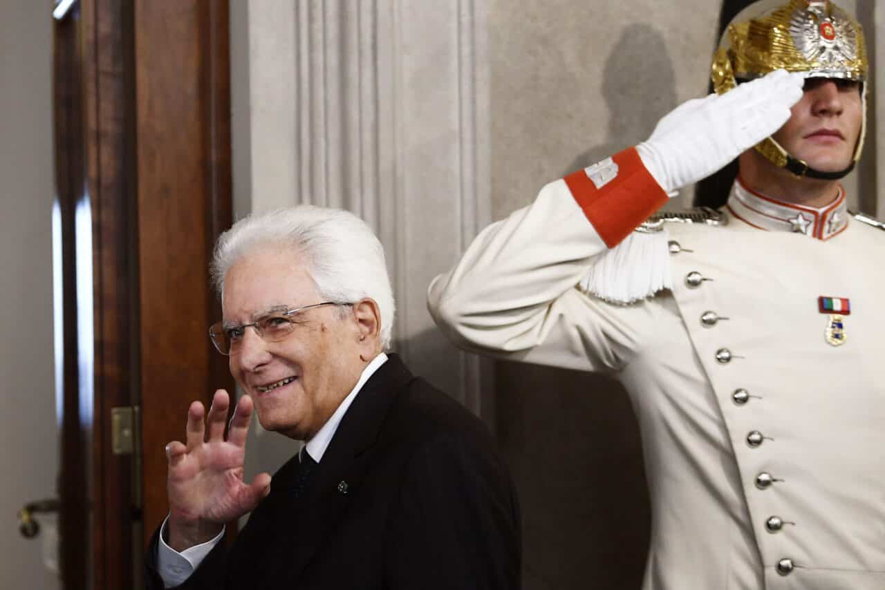 vaccino_esercito_mattarella 24.12.2020 Leggilo.org