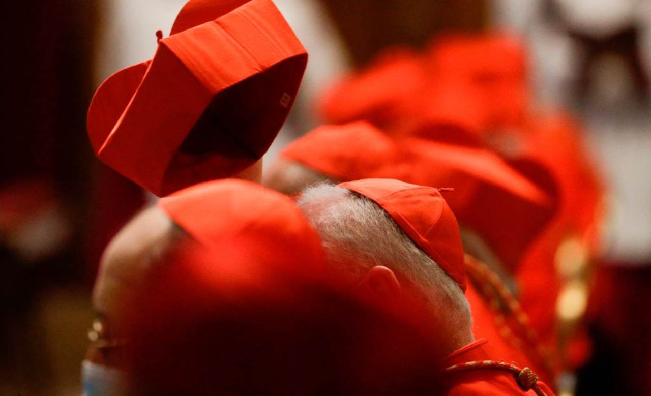 Vaticano, vaccini Covid moralmente accettabili