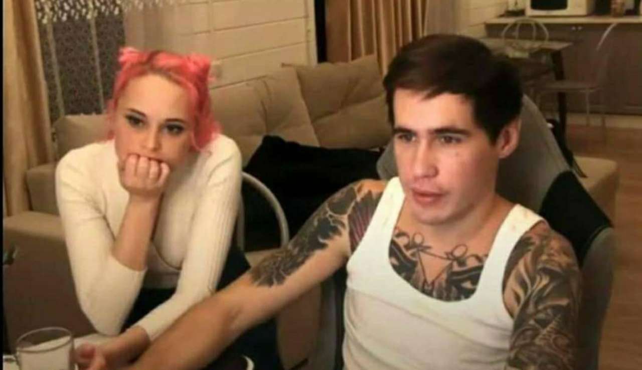 Youtuber ubriaco uccide la fidanzata