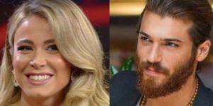 can yaman