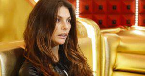gfvip