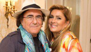 romina power 