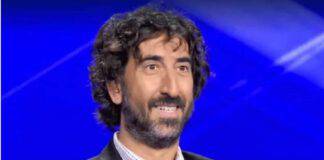 Massimo Cannoletta dopo l'Eredità ha cambiato vita: svelato cosa fà