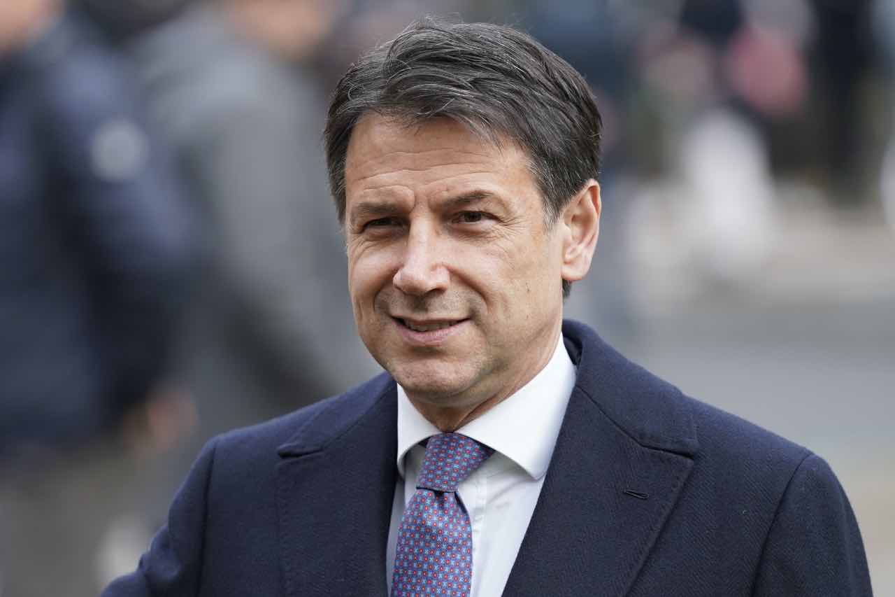Conte multe non pagate 11_1_21 leggilo.org