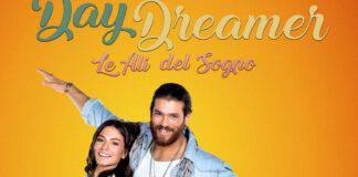 Daydreamer fan in ansia: non andrà più in onda, per un motivo preciso