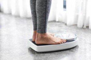 Dieta lampo: vediamo come perdere fino a 5 chili in 7 giorni