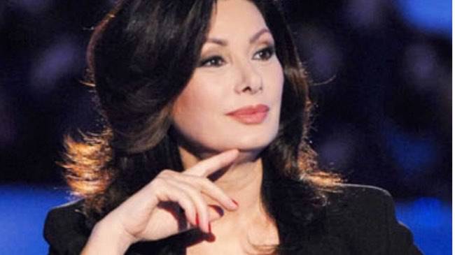 Edwige Fenech: che fine a fatto? Non ci crederete mai