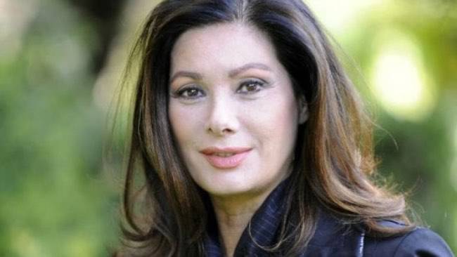 Edwige Fenech: che fine a fatto? Non ci crederete mai