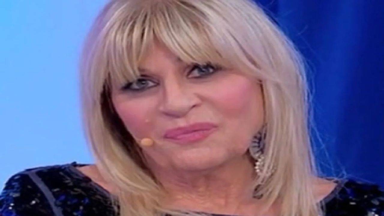 uomini e donne oggi