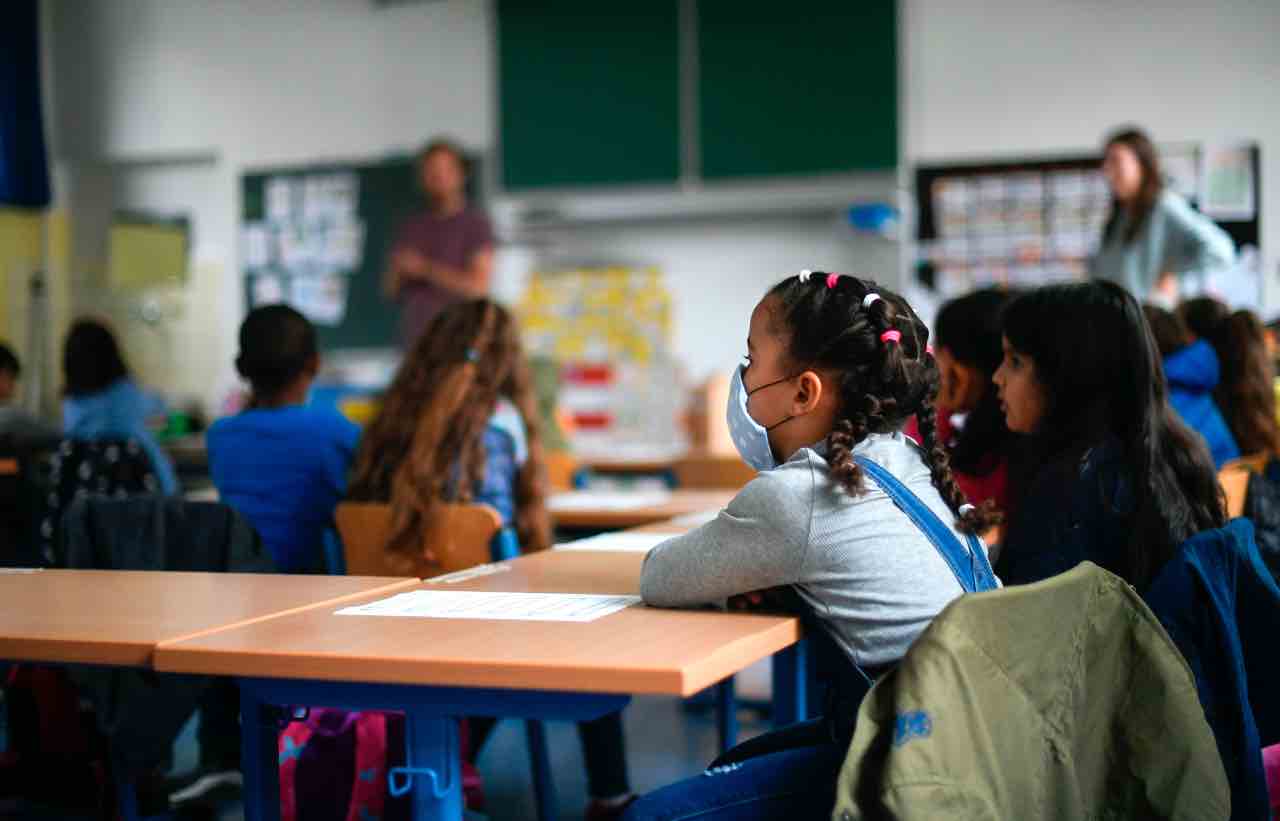 Maestra Roma 30_1_21 Leggilo.org