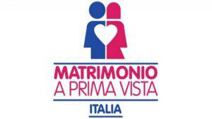 Matrimonio a Prima Vista 