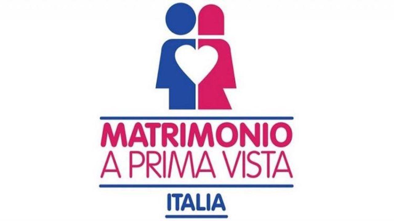 Matrimonio a Prima Vista