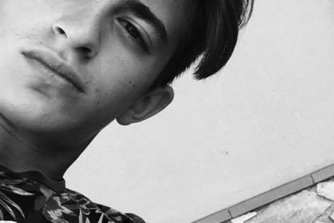 “Tra mezz’ora torno alla festa” il messaggio di Roberta, letto da Pietro, che è stata la sua fine