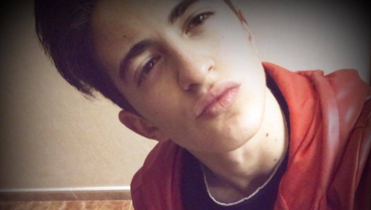 Roberta, uccisa a colpi di kick boxing prima di essere gettata come un sacco nel dirupo Roberta, uccisa a colpi di kick boxing prima di essere gettata come un sacco nel dirupo