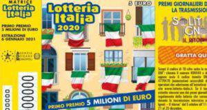 I Soliti Ignoti: Tutte le anticipazioni sulla puntata speciale della Lotteria Italia di oggi