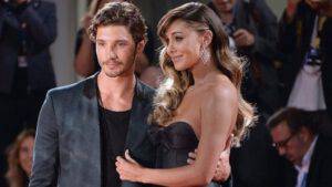 Stefano De Martino e la confessione che spiazza su Belen Rodriguez