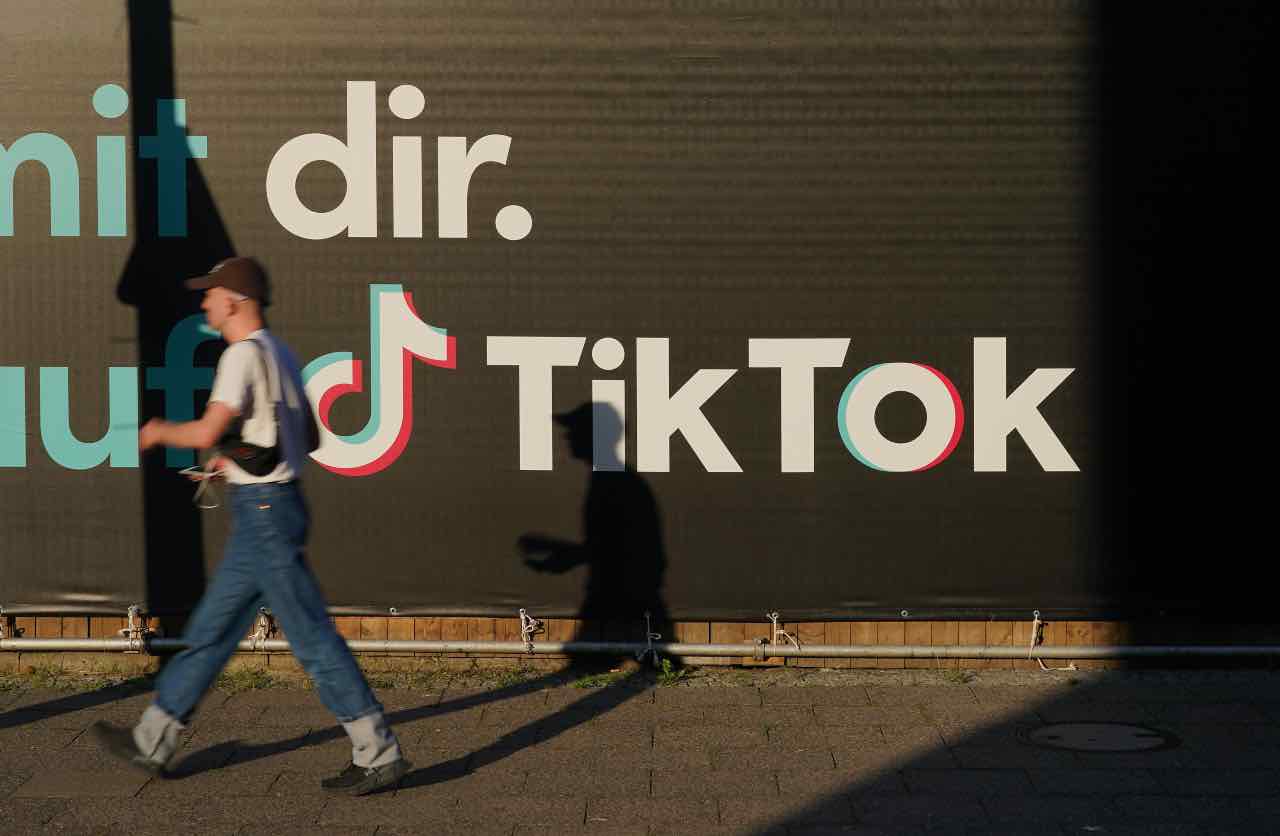 Sfide Tik Tok 28_1_21 Leggilo.org