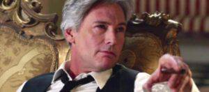 Il Paradiso delle signore anticipazioni: Umberto minaccia pesantemente Cosimo