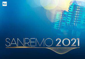 Sanremo 2021 sconvolgente: Amadeus abbandona? Cosa c'è di vero