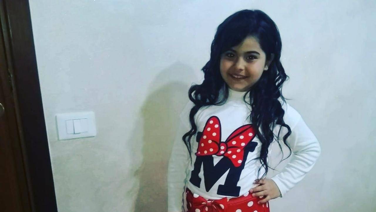 "Tik Tok era il suo mondo", dice il papà di Antonella