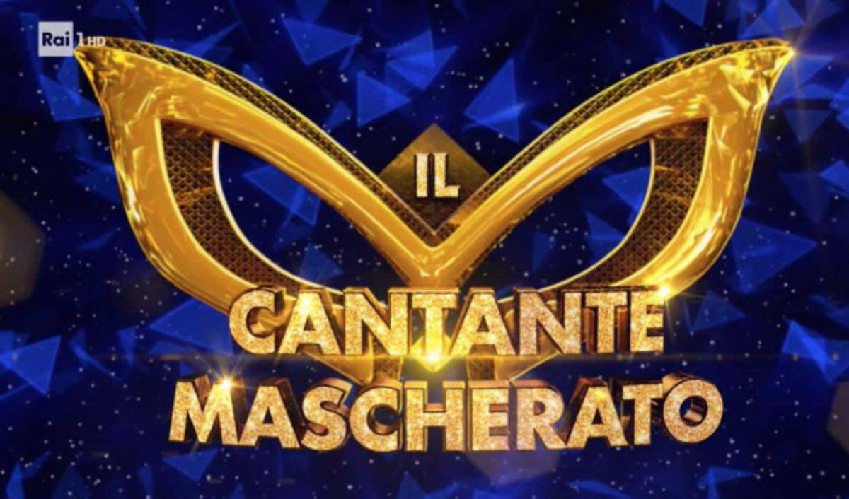 Il Cantante Mascherato: il dramma