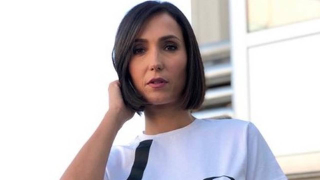 Caterina Balivo torna in televisione? “Buon pomeriggio dal mio nuovo studio” Caterina Balivo torna in televisione? “Buon pomeriggio dal mio nuovo studio”