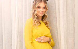 Chiara Ferragni shock: rivela il dramma in gravidanza
