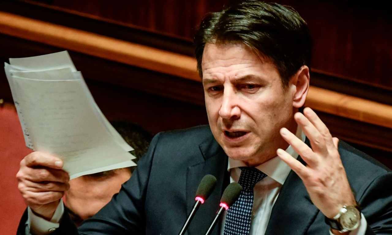 Conte verso la verifica in Aula con il pallottoliere