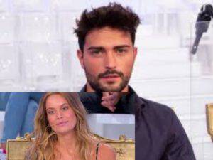 Uomini e Donne shock: svelate in anteprima le scelte dei tronisti