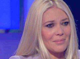 Storie Italiane: Il programma di Eleonora Daniele si ferma e chiude prima