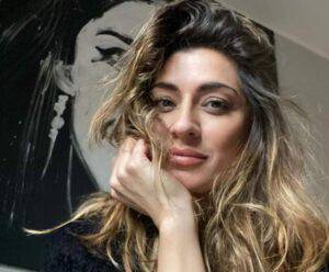 Elisa Isoardi: ecco il gesto verso Raimondo Todaro che riaccende il gossip!