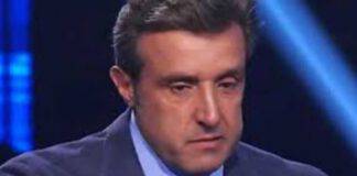 L'eredità: il commento di Flavio Insinna lascia tutti stupiti