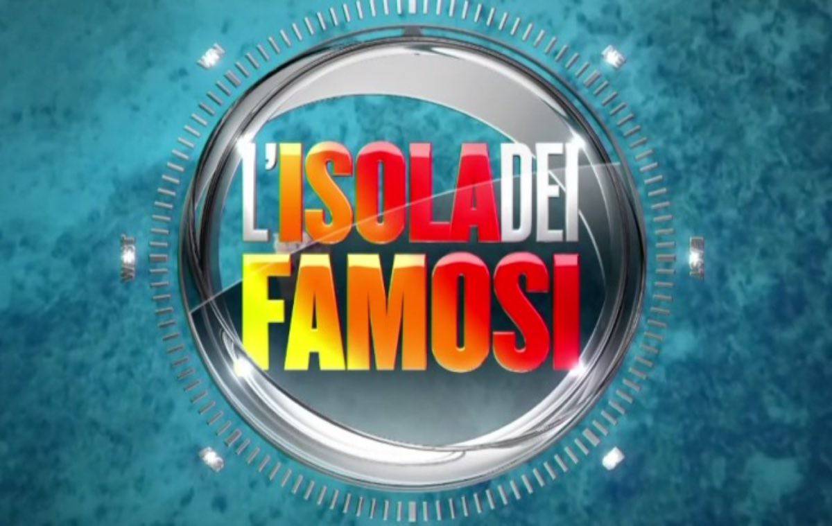 Isola dei famosi 2021: Anticipazioni sugli opinionisti, nomi impensabili