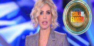 Isola Dei Famosi 2021 svelati altri due nomi: una è un ex inquilina del GF