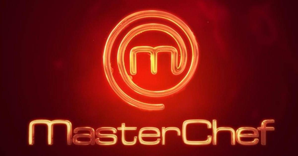 MasterChef Italia, gravissimo lutto, morto uno dei concorrenti più amati MasterChef Italia, gravissimo lutto, morto uno dei concorrenti più amati
